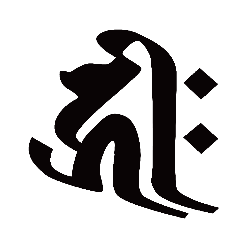 ライフデザインWS受講証明書 転売商品