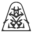 テストプロダクト